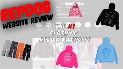 replica clothing uk free shipping|counterfeit clothing websites.